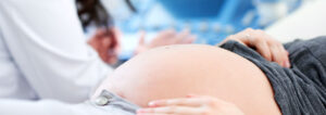 Diagnóstico Prenatal Alicante | Clínica HLA Vistahermosa