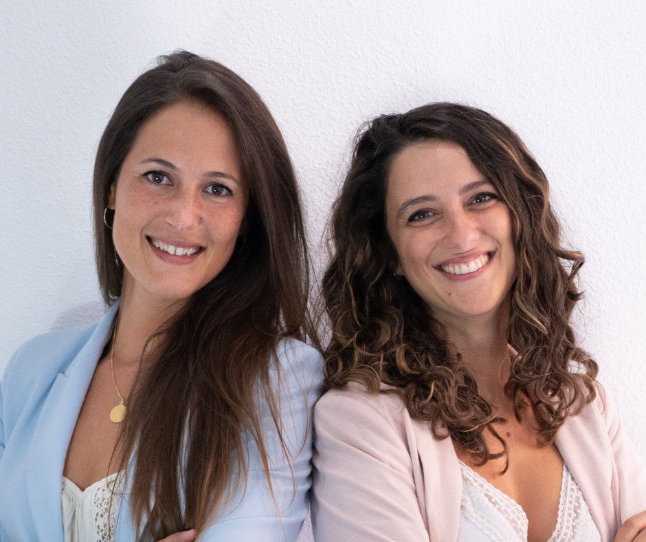 HLA Vistahermosa e Inicia Sarabia Psicología crean una unidad de Psicología Clínica en Alicante