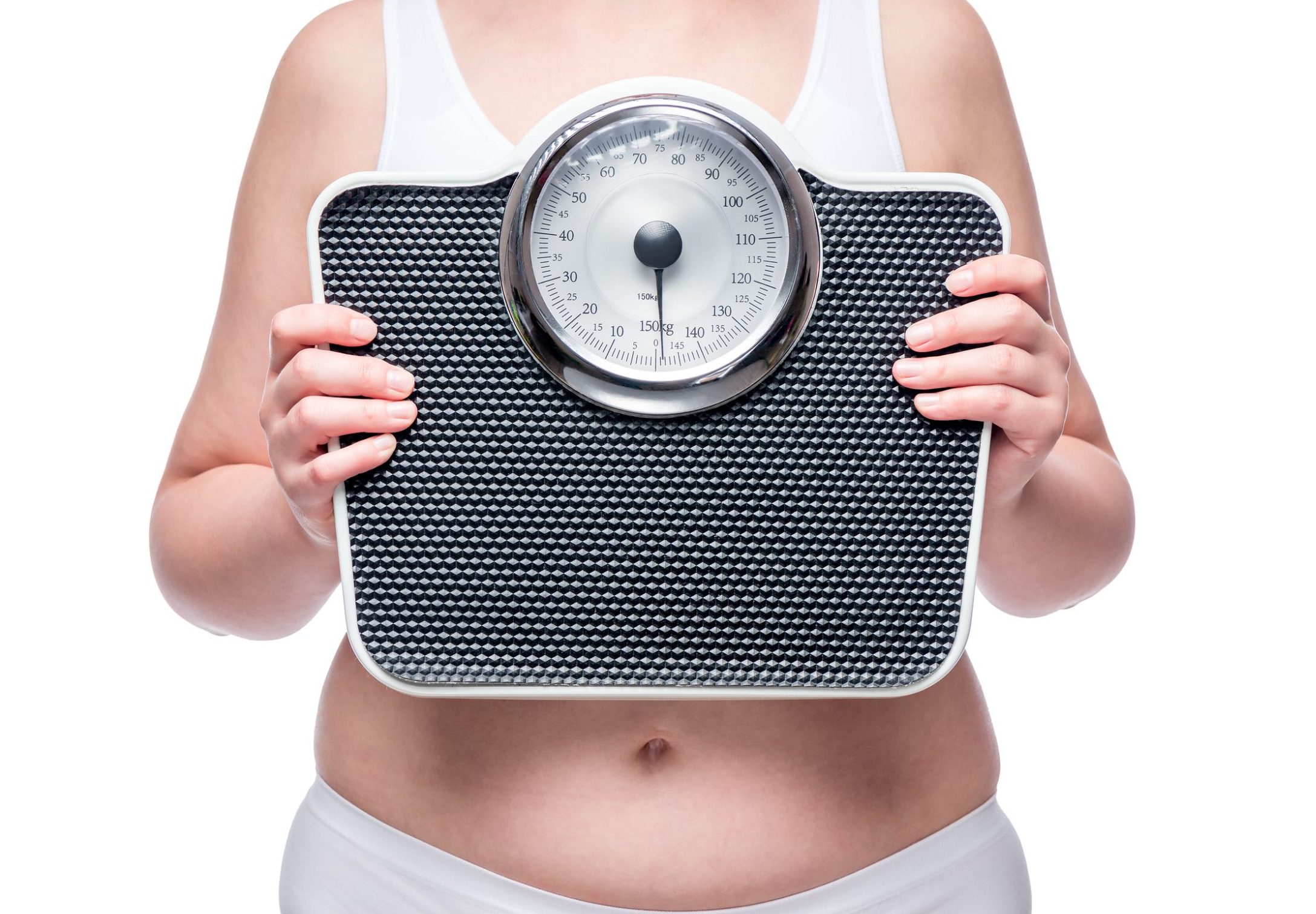 Tratamiento de obesidad: ¿Es adecuado realizarse una cirugía bariátrica en verano?