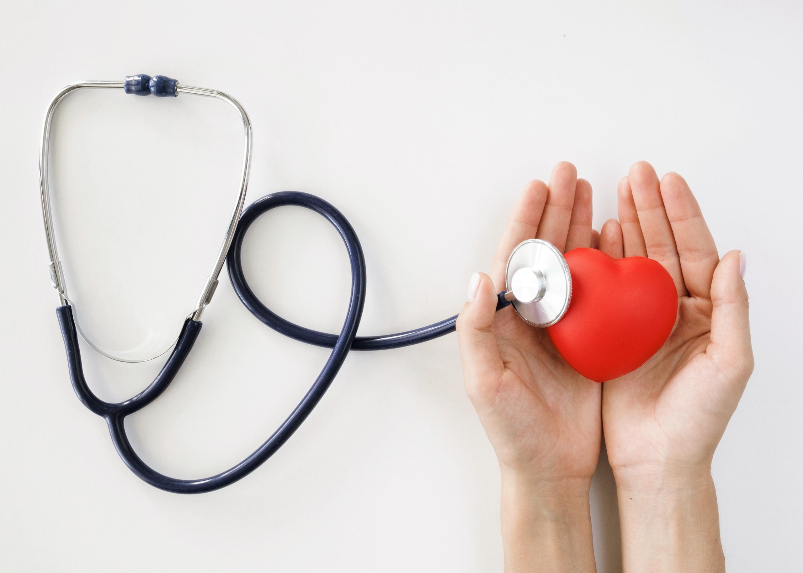 La Unidad de Cardiología de la Clínica HLA Vistahermosa celebra su 30 aniversario en el Día Mundial del Corazón