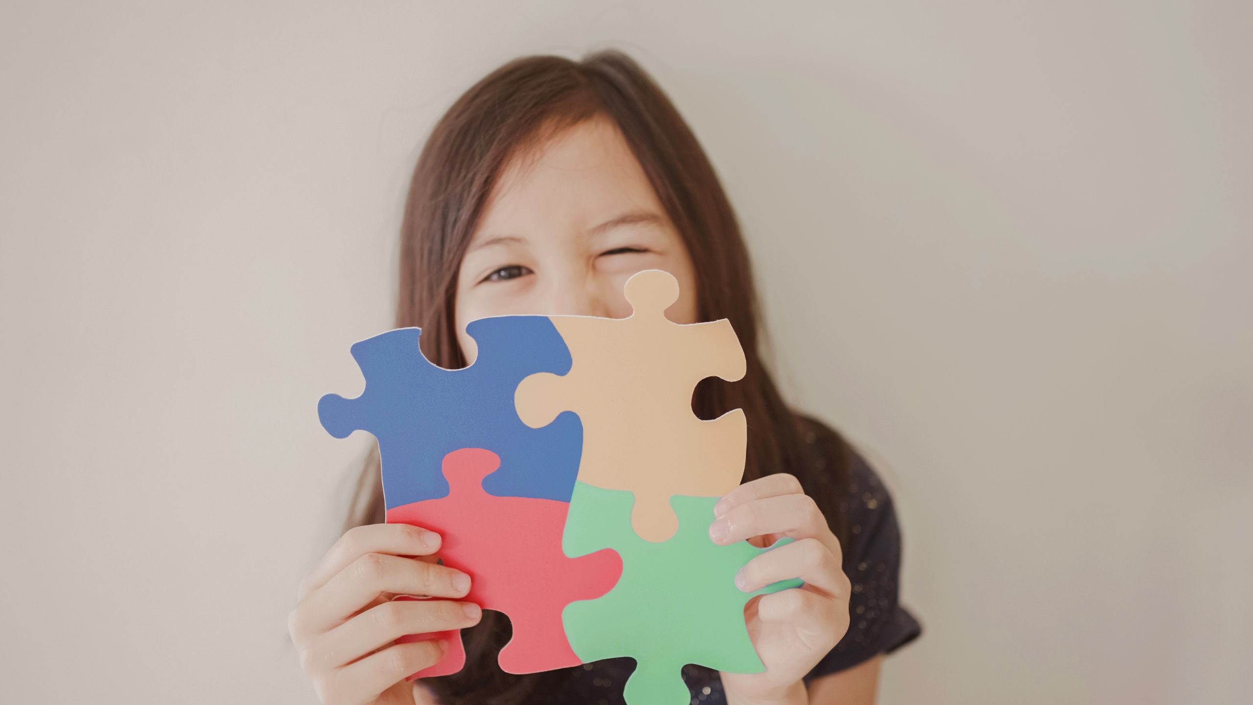 ¿Qué es el Síndrome de Asperger? Verdades y mitos sobre este trastorno del neurodesarrollo