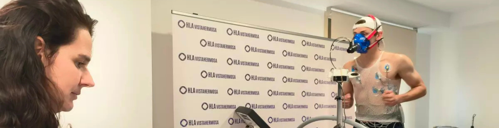 «El cansancio y la dificultad para conciliar el sueño son indicadores de fatiga cardíaca»