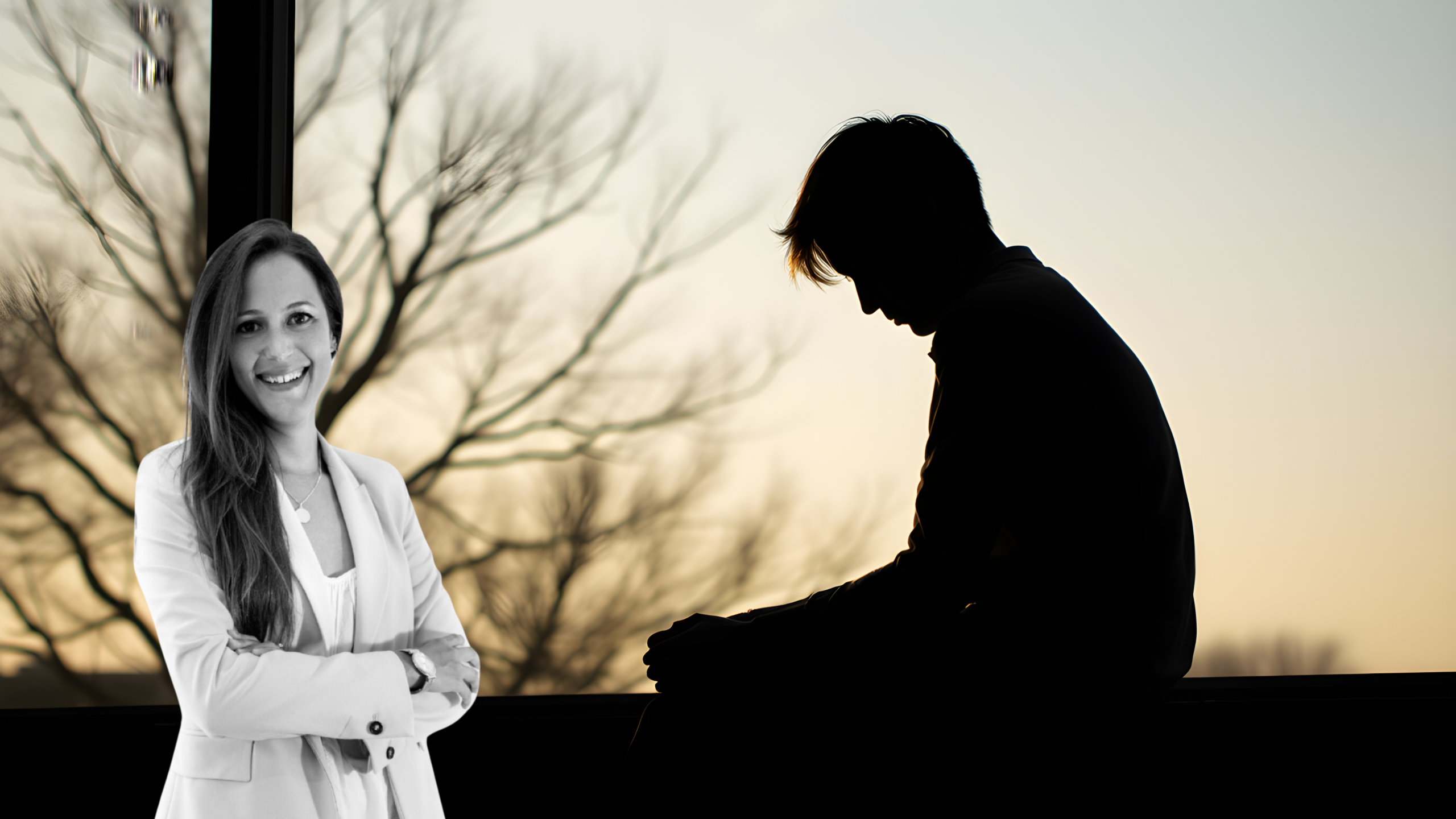 ¿Te sientes desmotivado y apático? Las claves para entender y superar este estado de ánimo