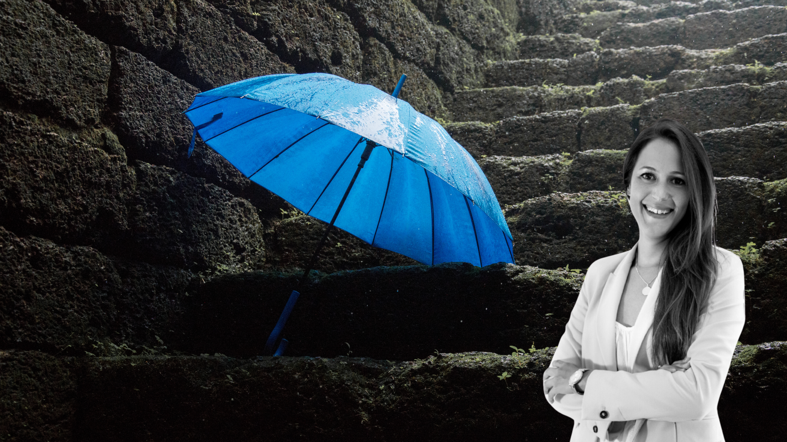 ¿Existe realmente el día más triste del año?