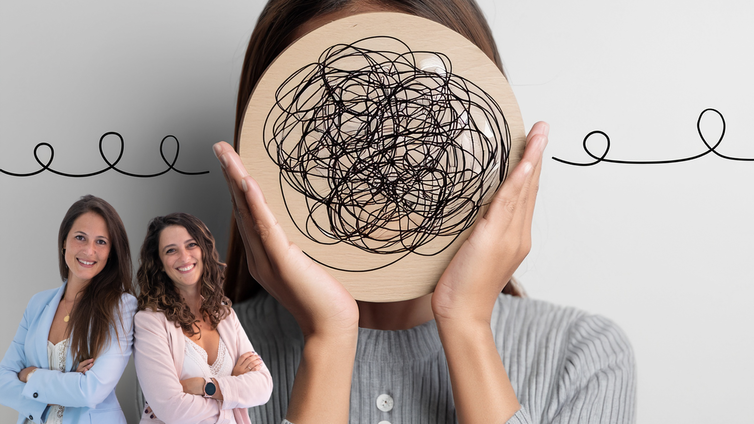 HLA Clínica Vistahermosa refuerza su compromiso con la salud mental