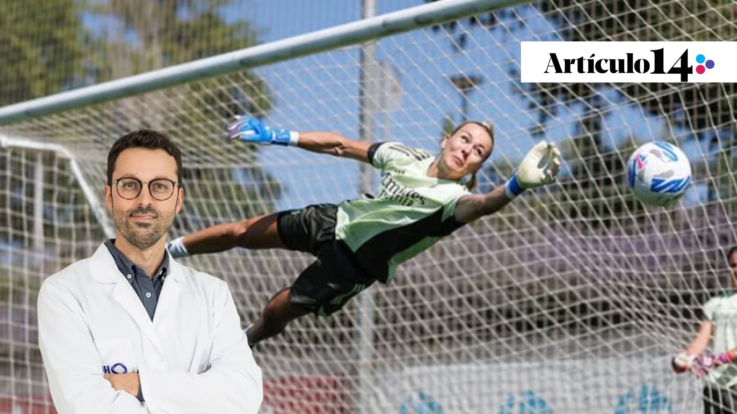 Las 72 horas de descanso que no se cumplieron, ¿pasaron demasiada factura?