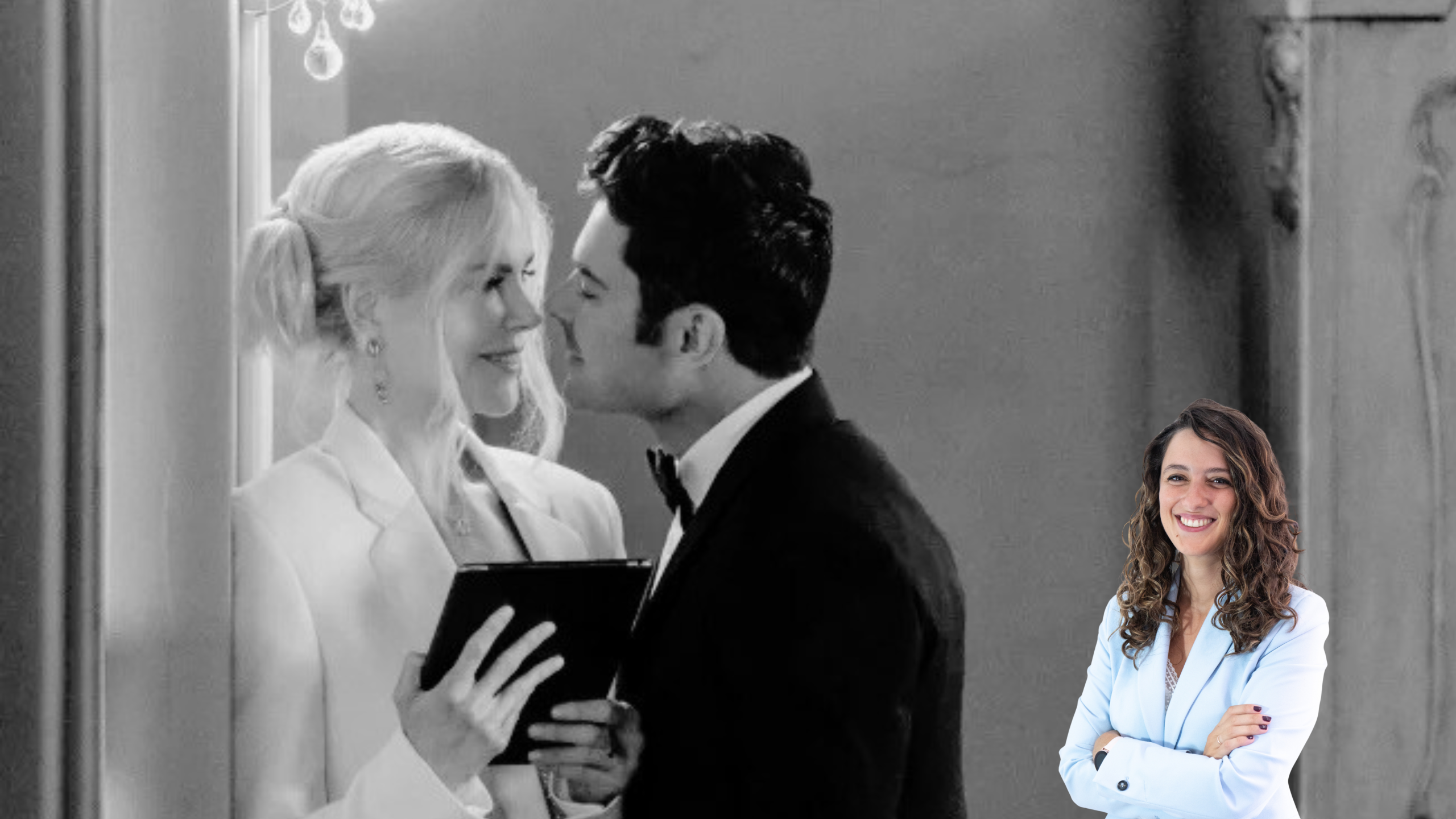 Ni la pérdida de deseo en menopausia es universal ni se pasa sola cuando aparece